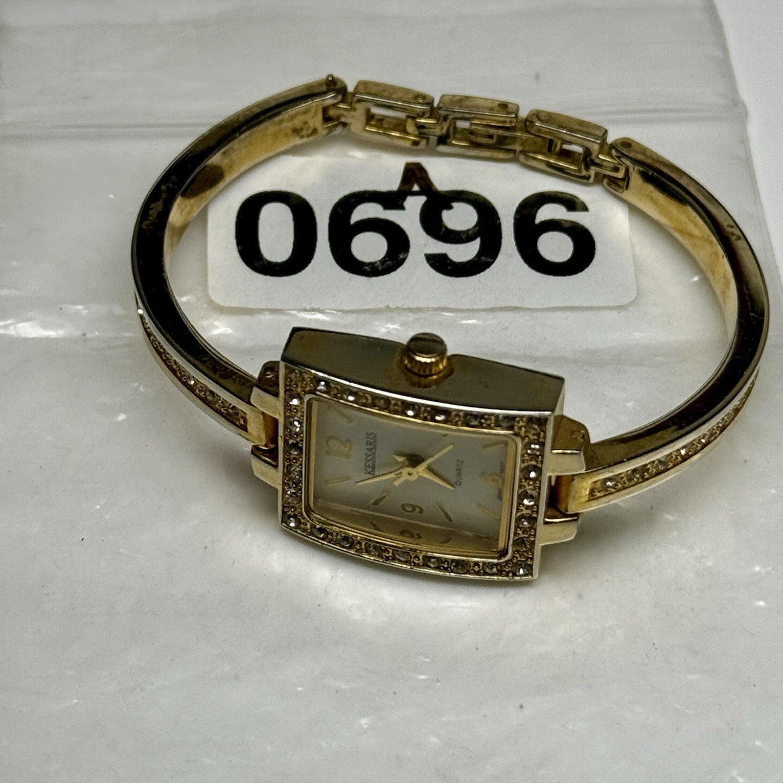 8771580
