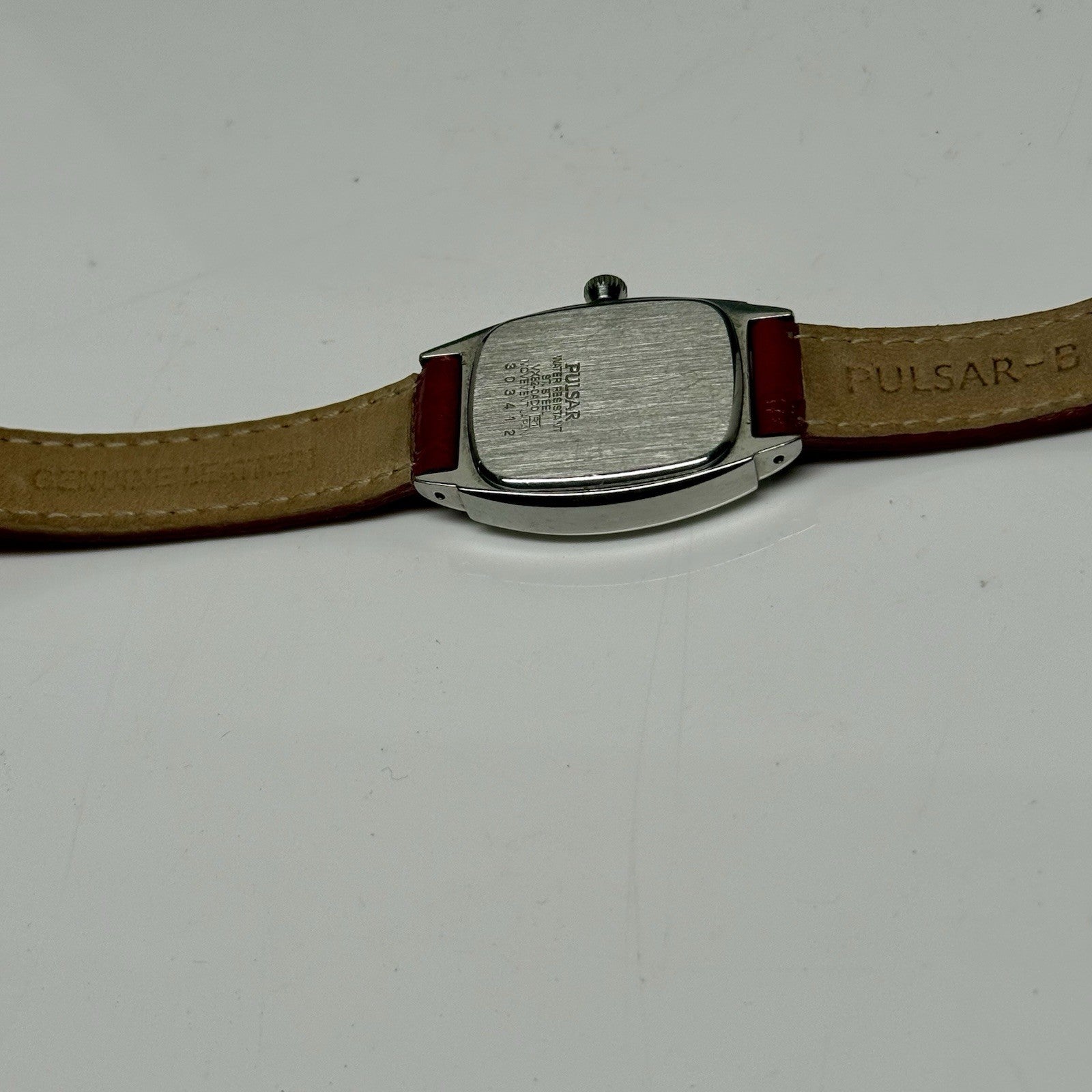 8795024