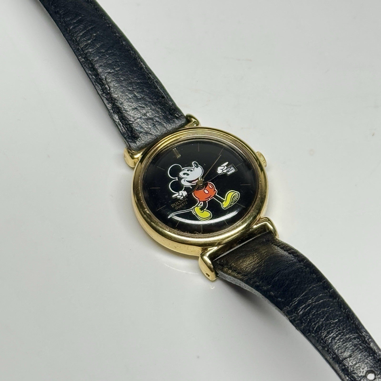 8932031