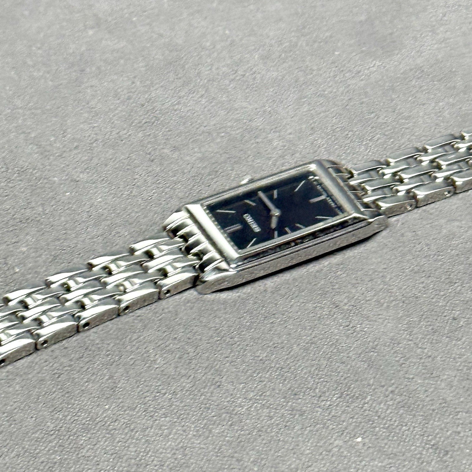 8792990