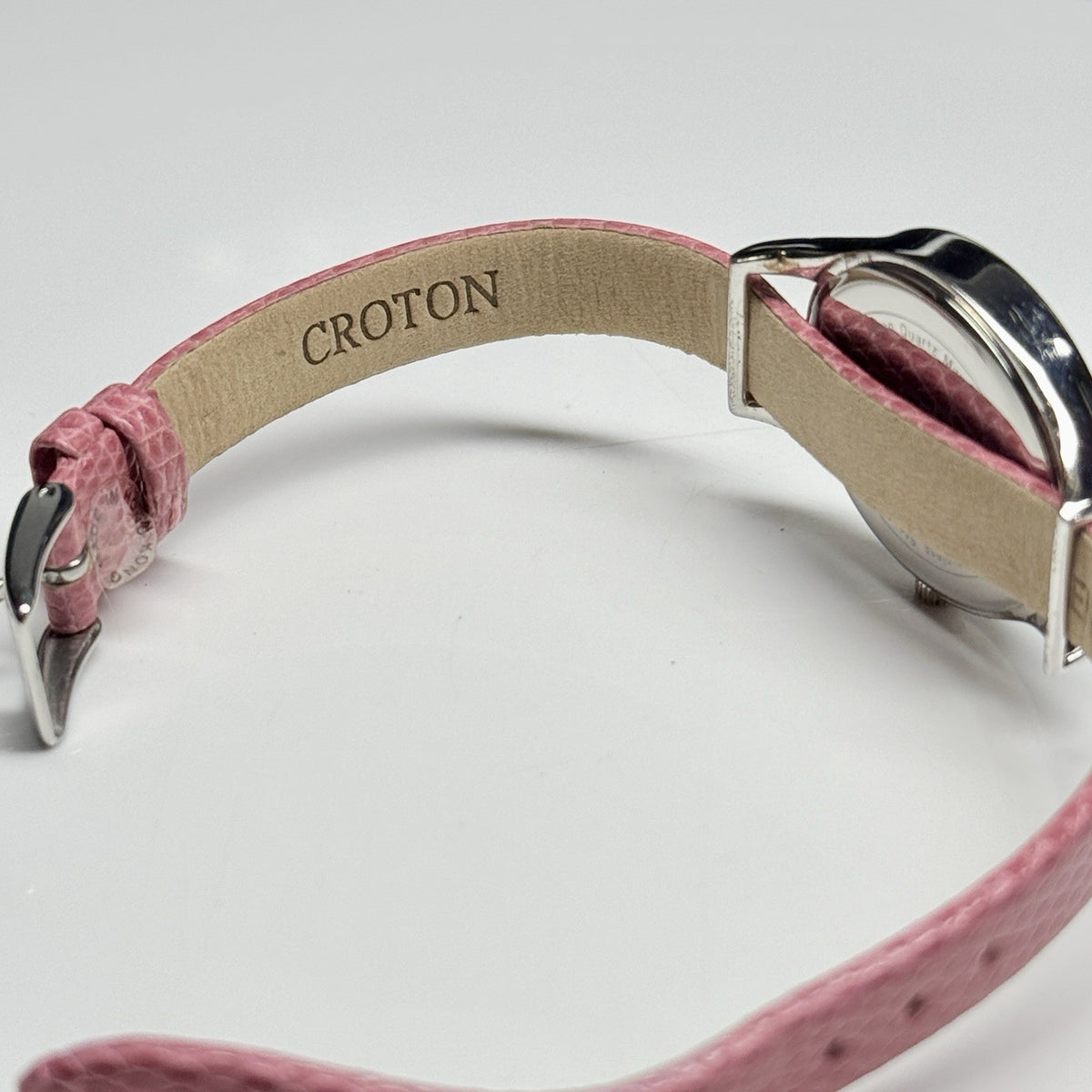 9052841