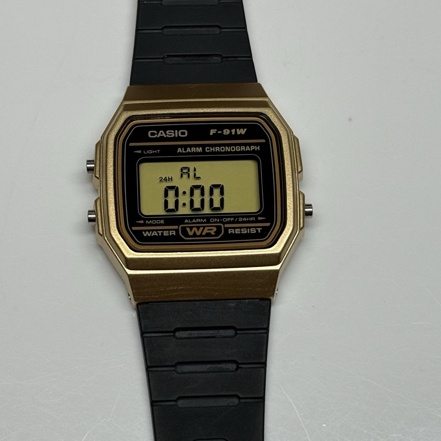 8714964