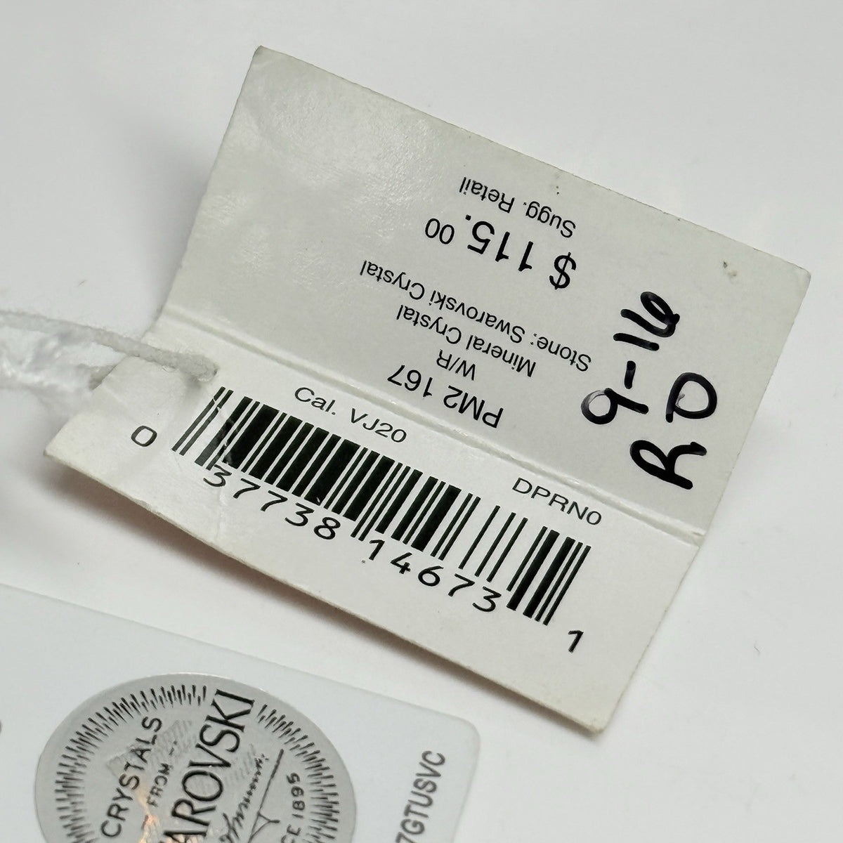 9013664