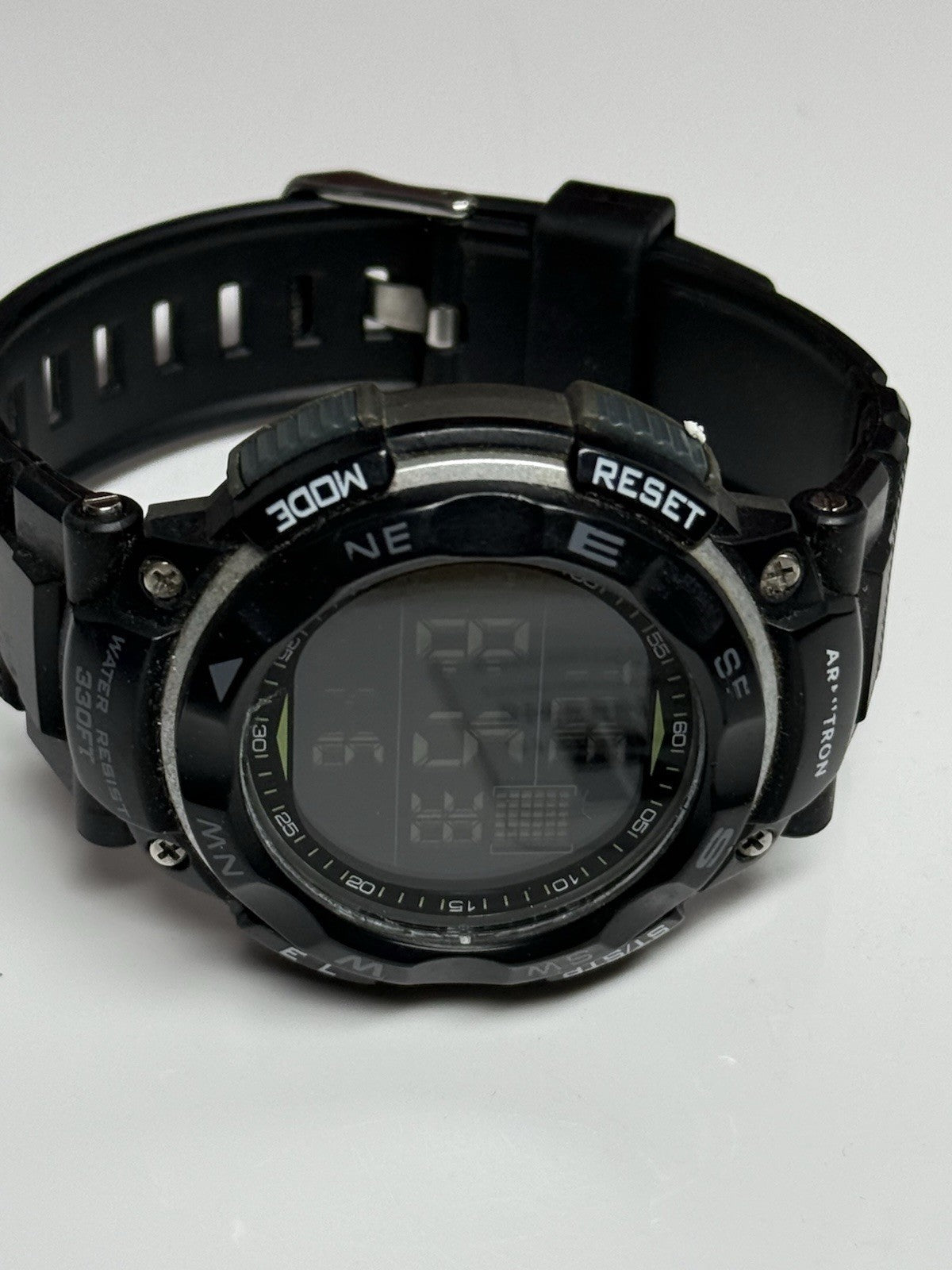 8709713