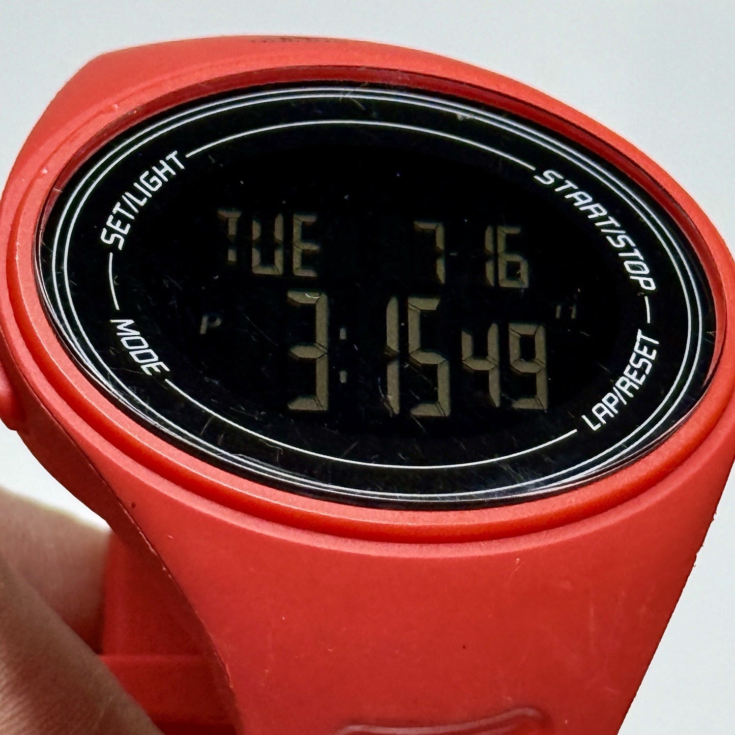 8932047