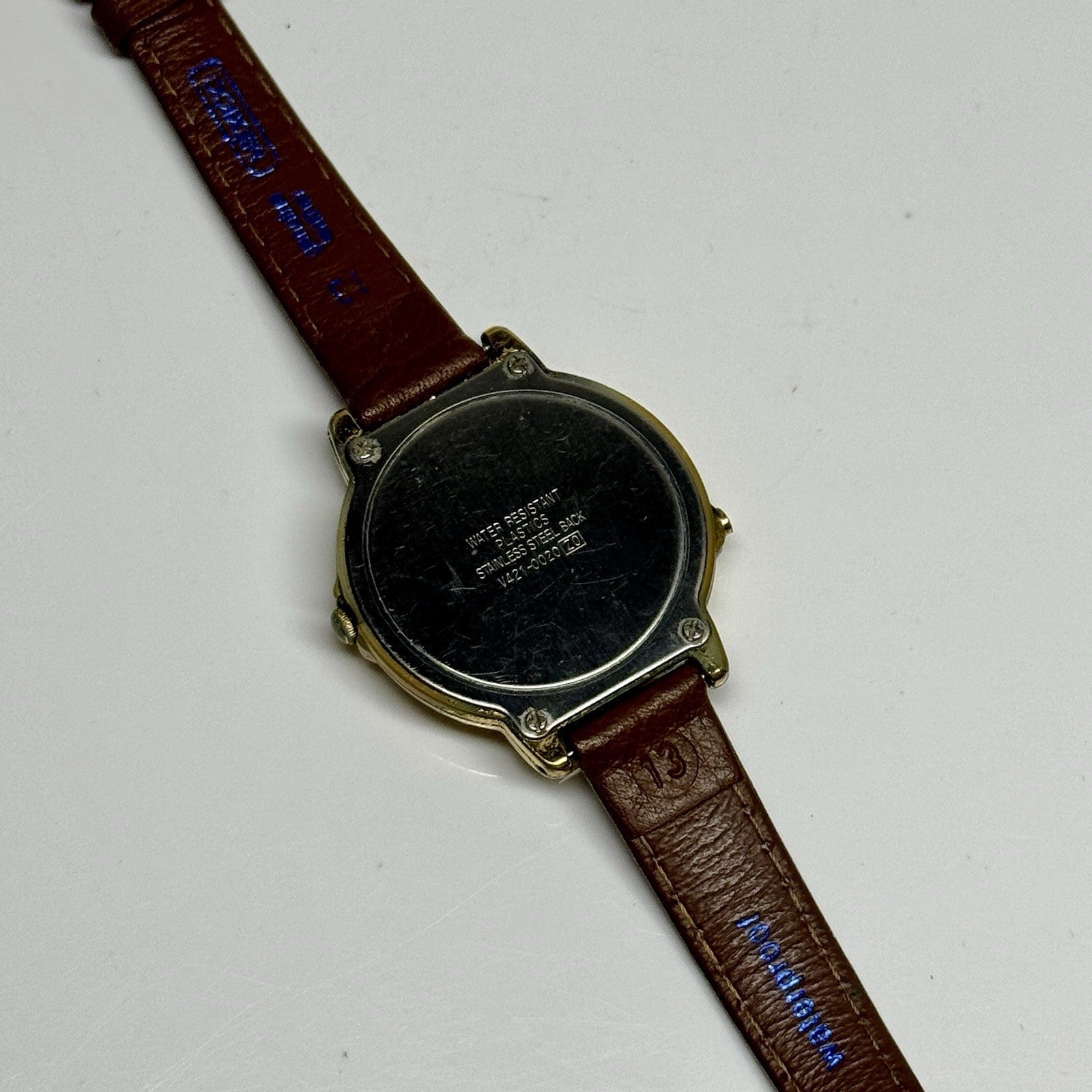 8984062