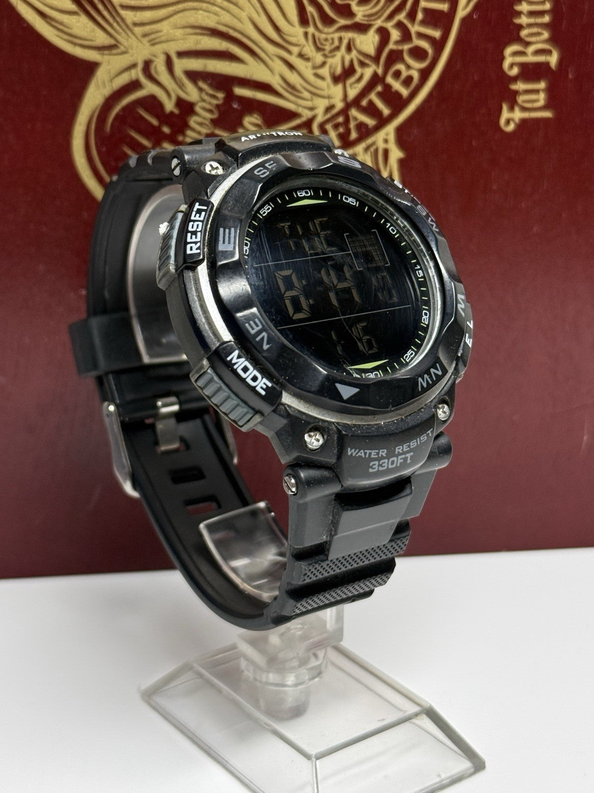 8709713