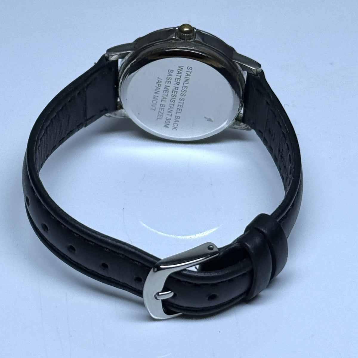 8901047