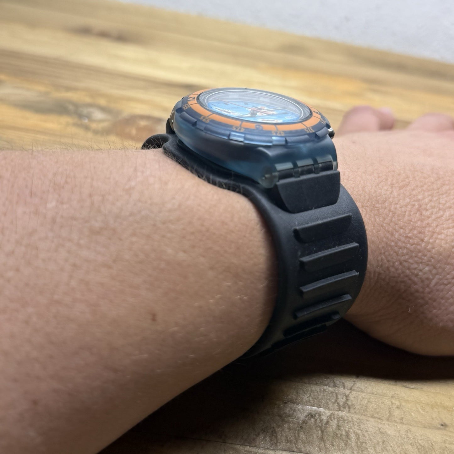 8851031