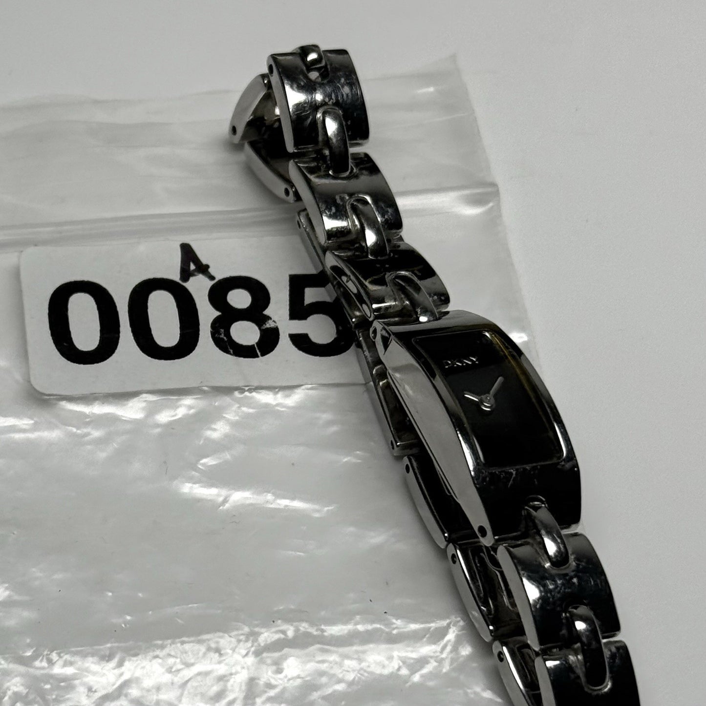 8767548