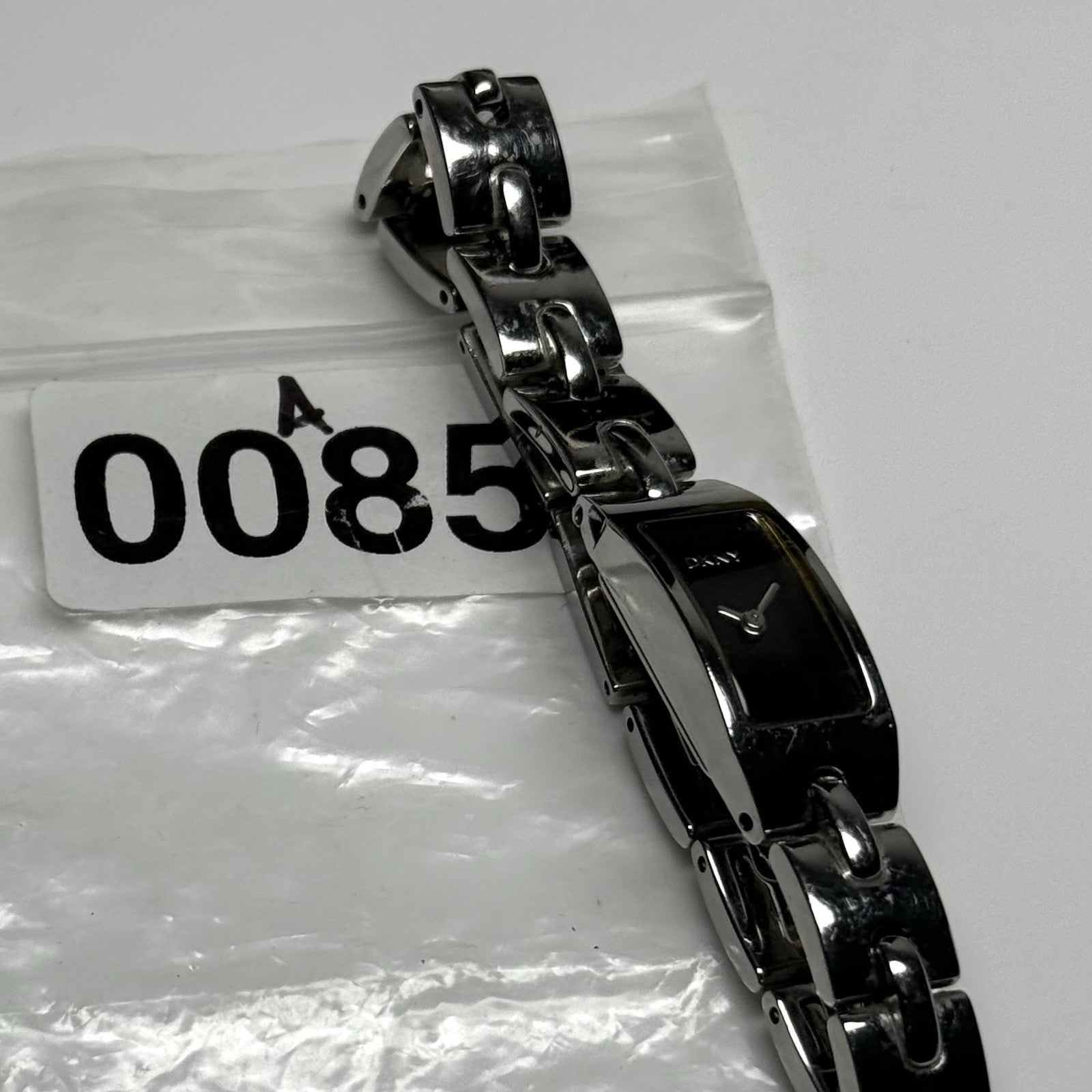 8767548