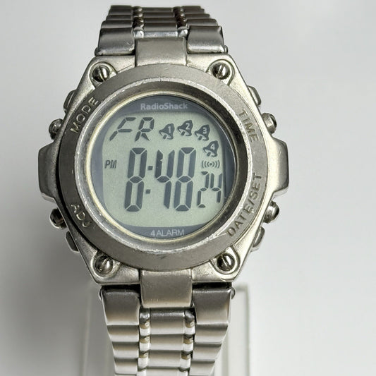 9022135