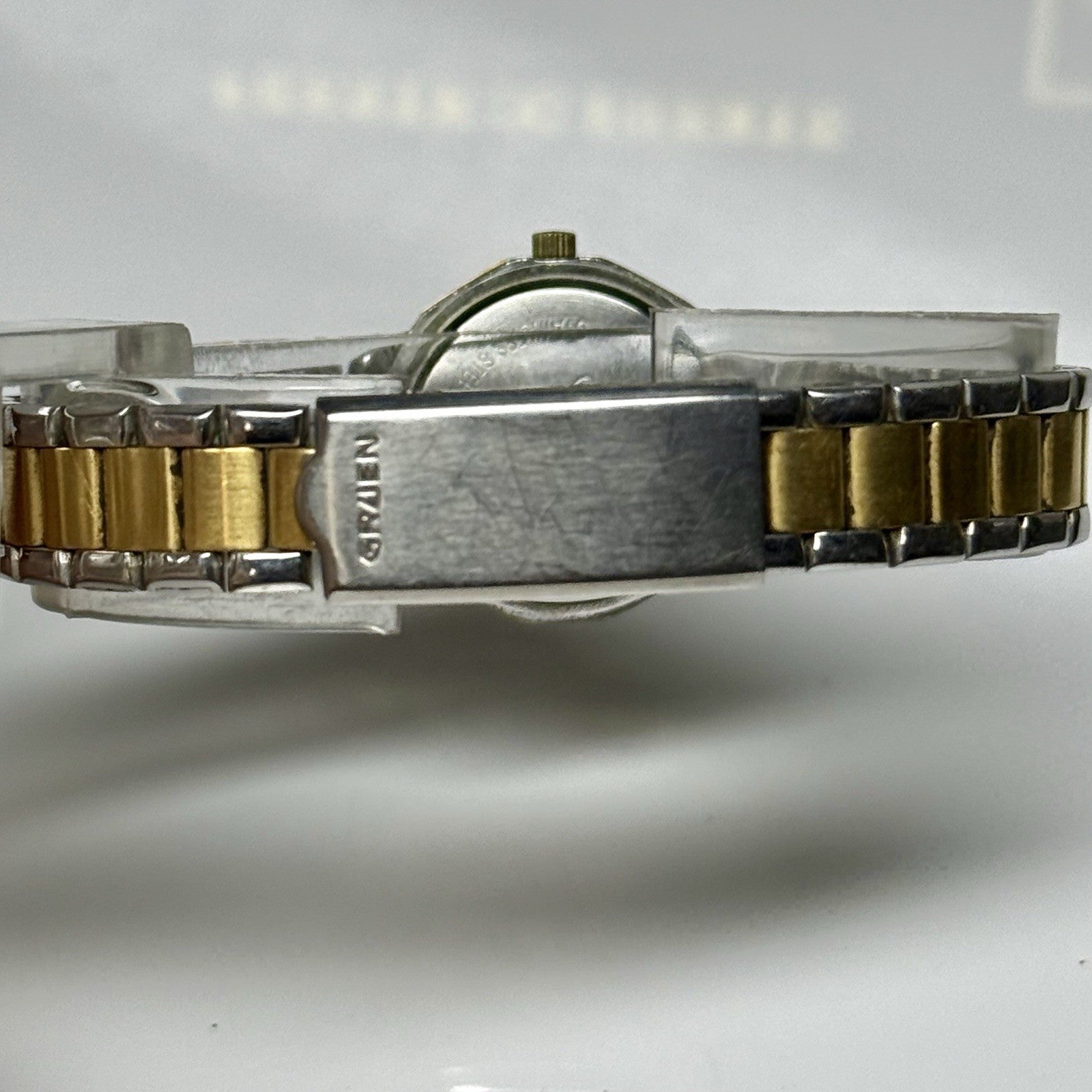 8714059
