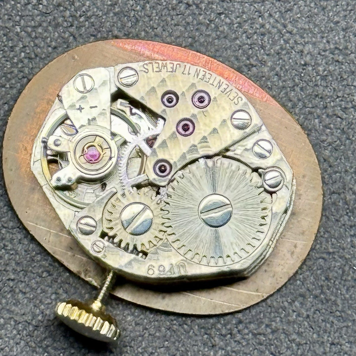 8713167