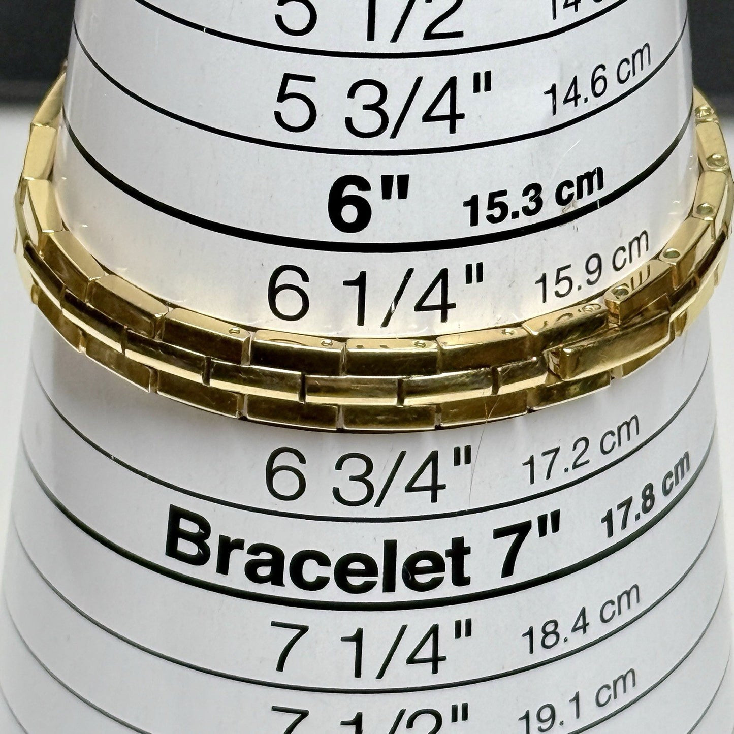 8984072