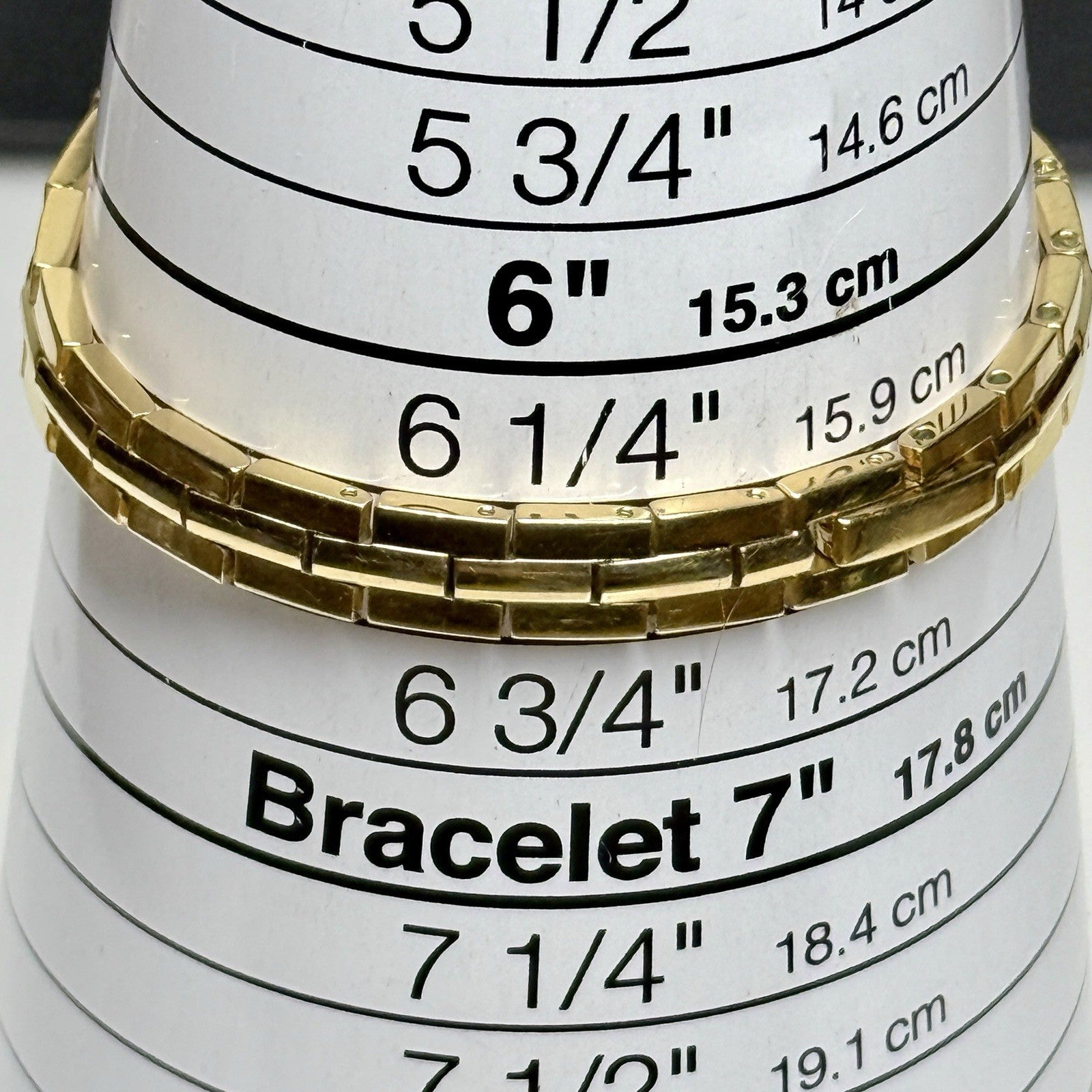 8984072