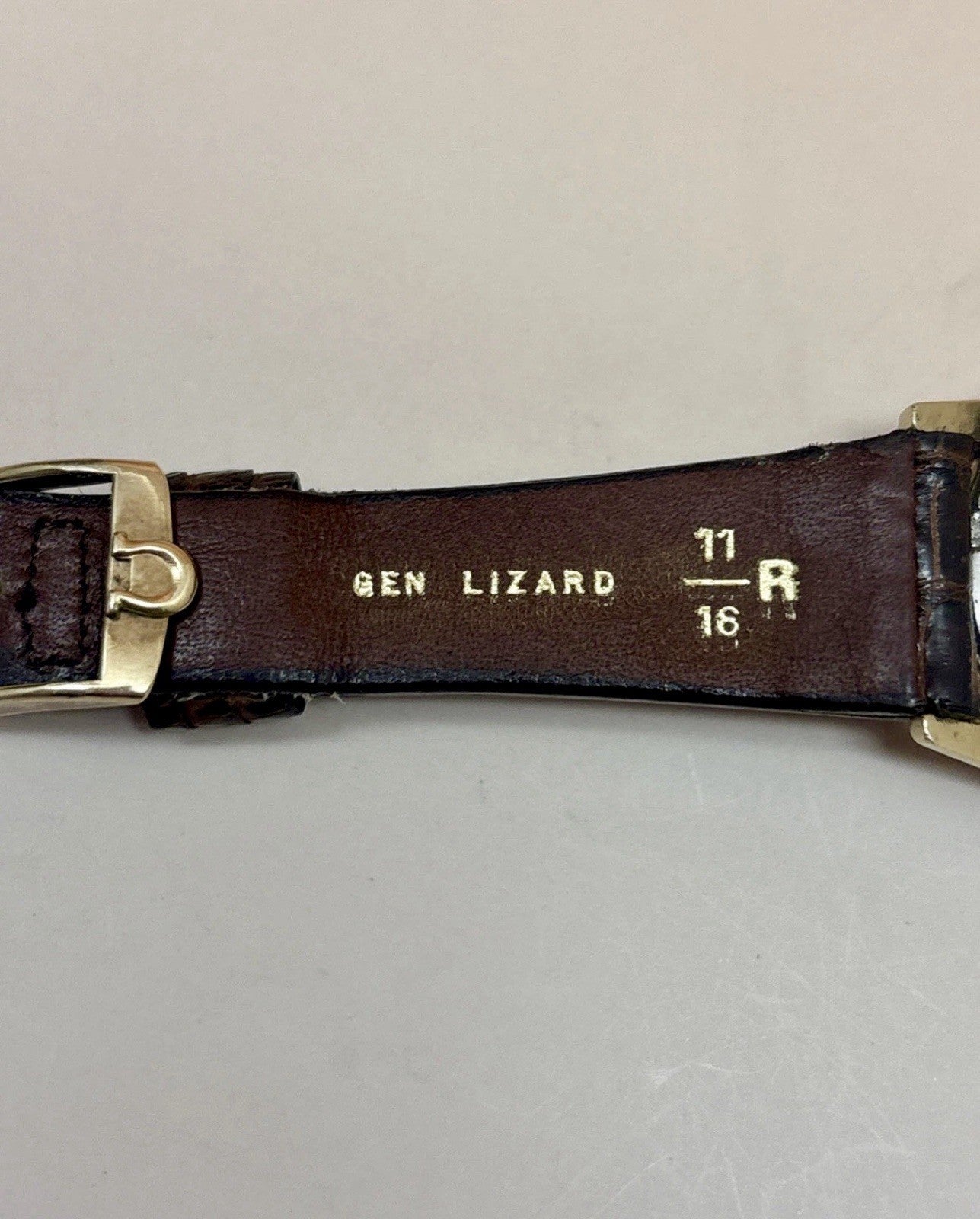 7980869