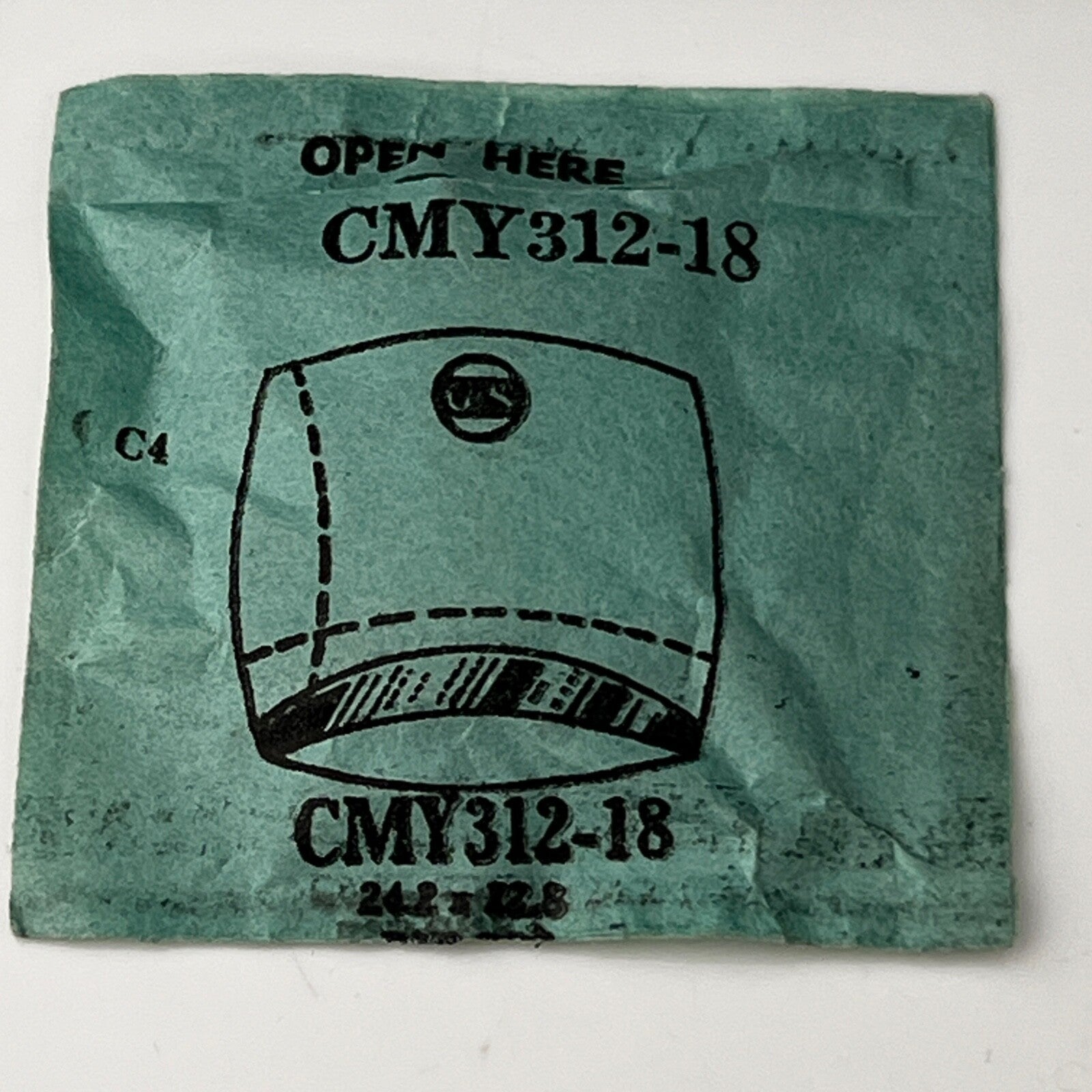 8931982