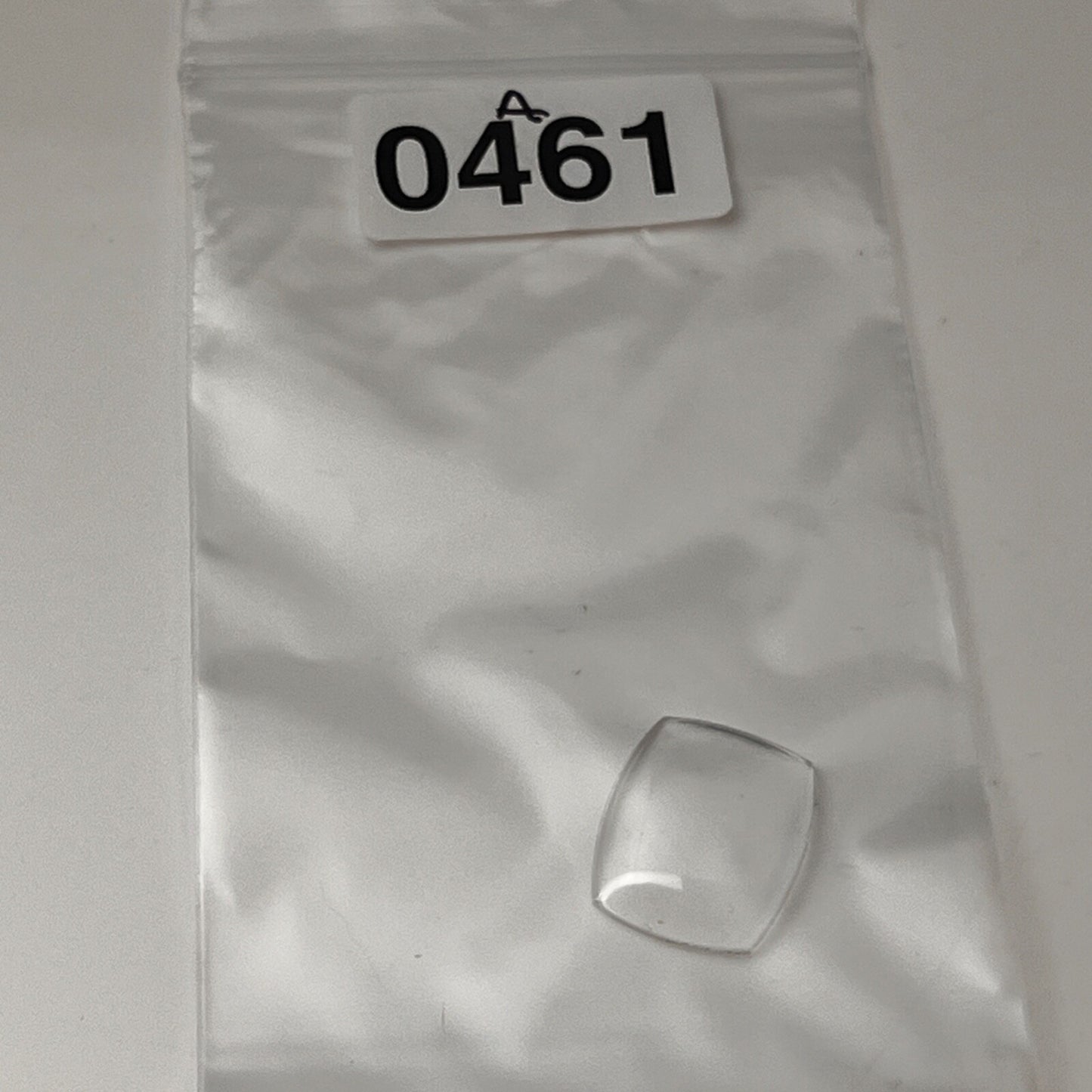 2399136