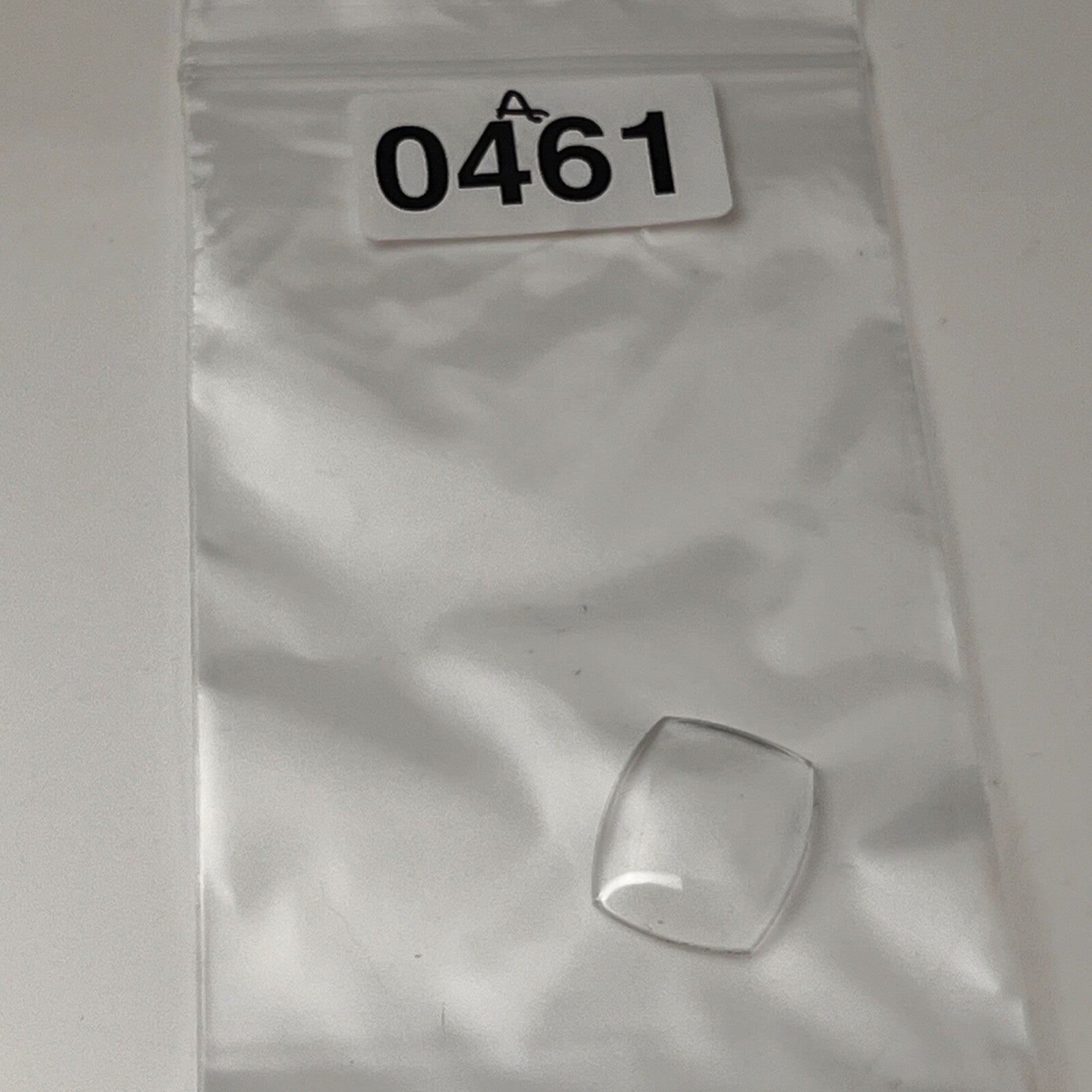 2399136