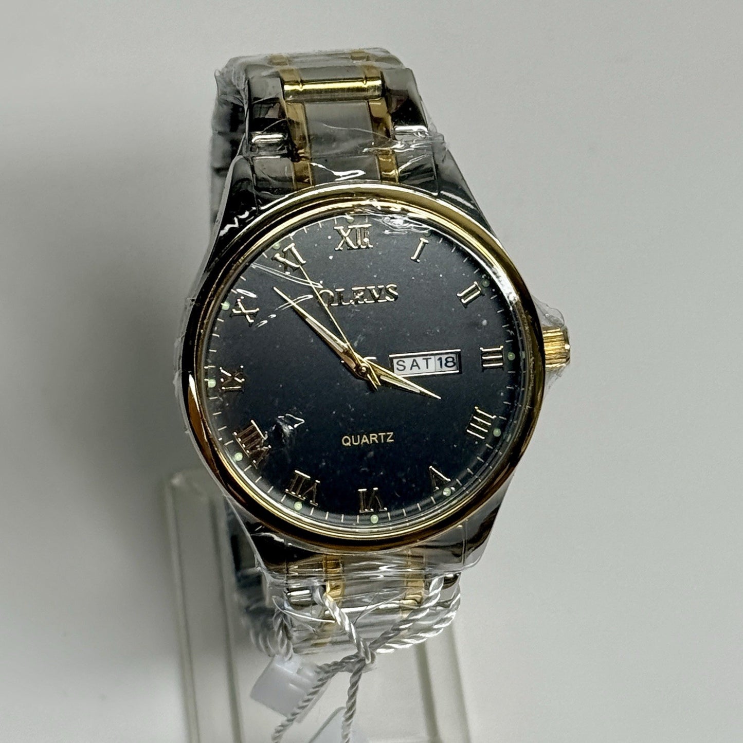 8600258