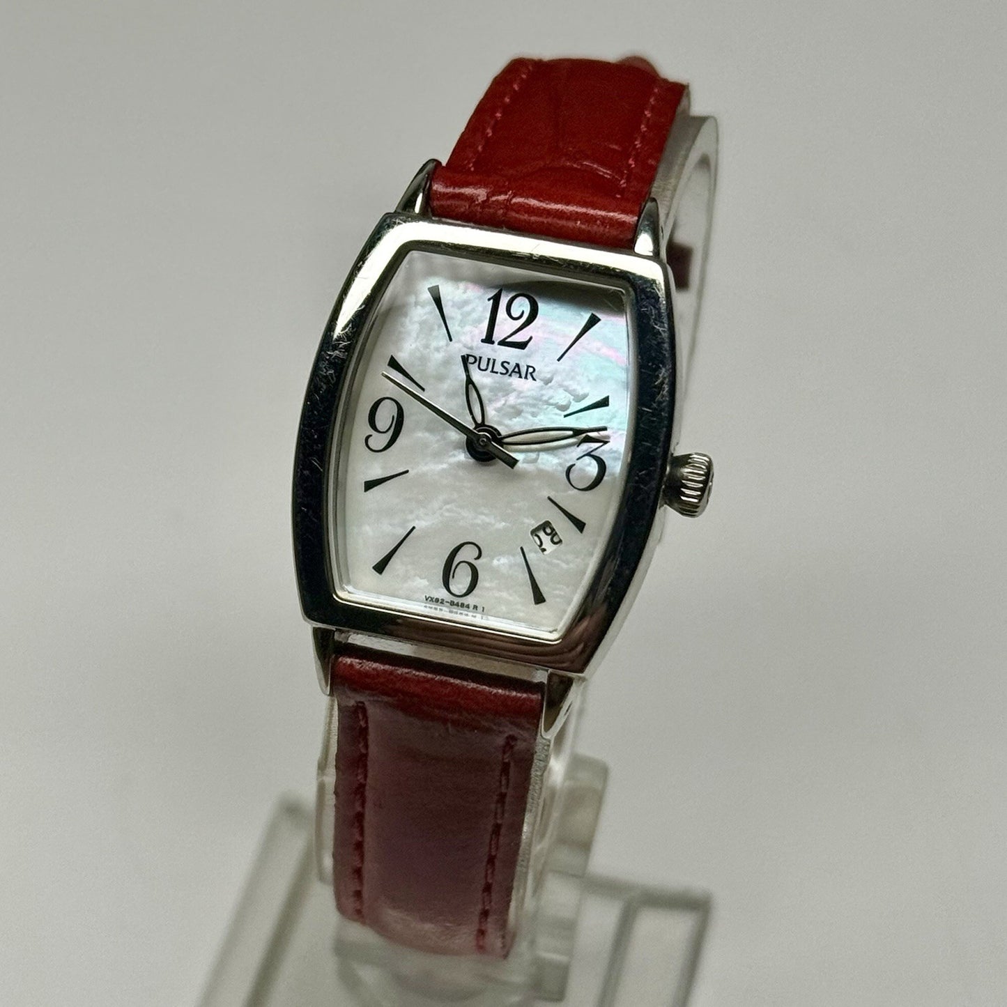 8795024