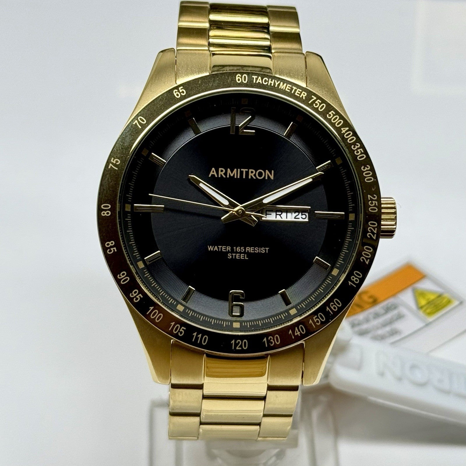 8714953