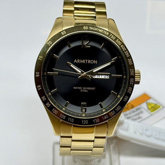 8714953