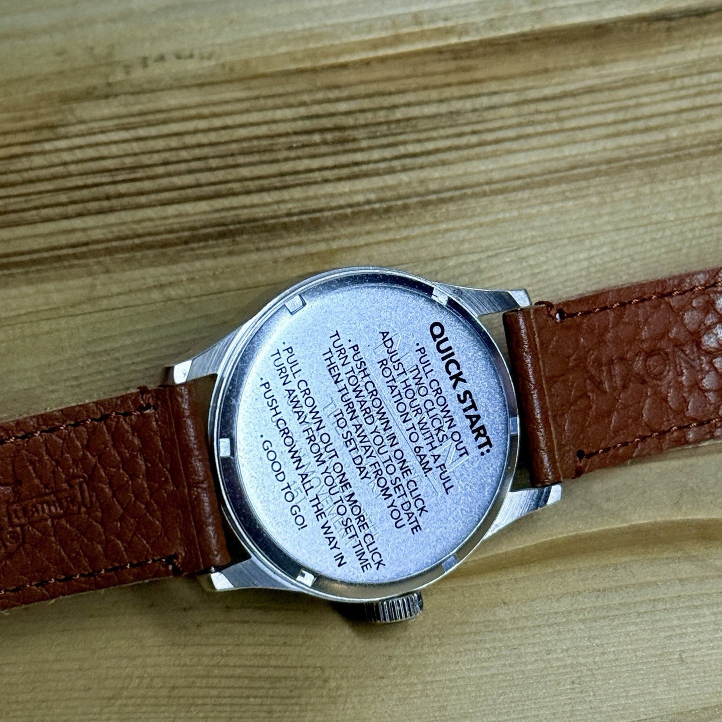 7963279