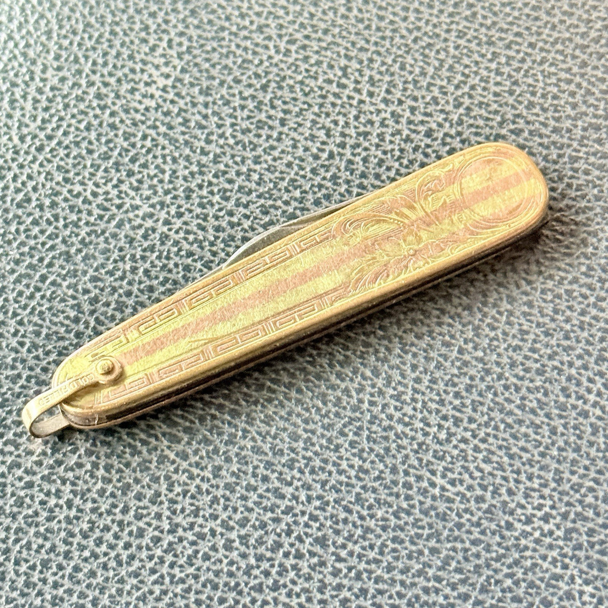 9008601
