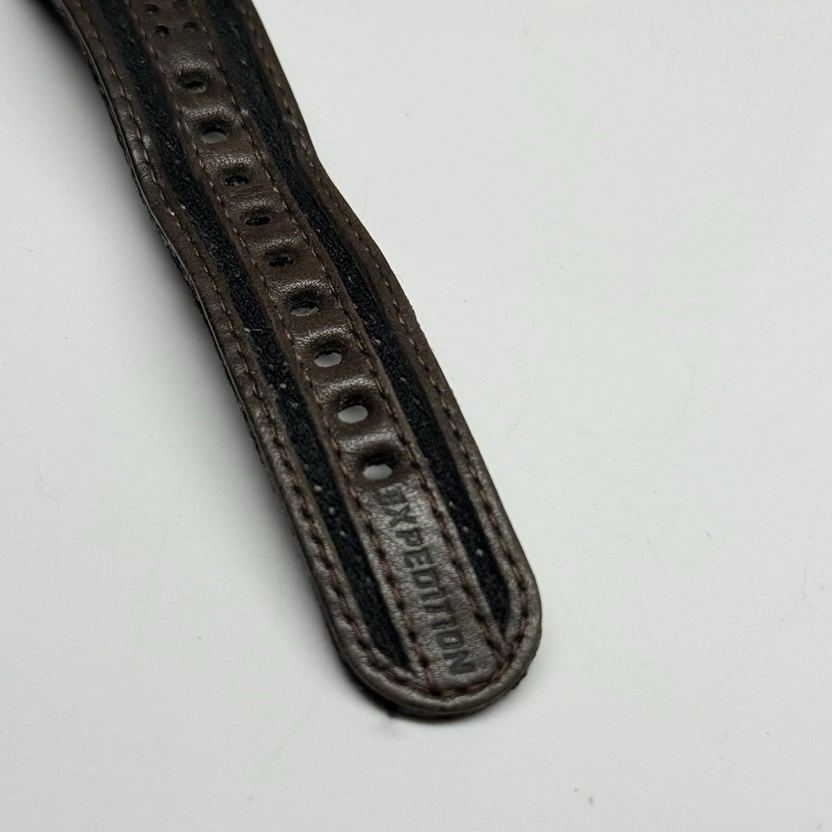 9030280