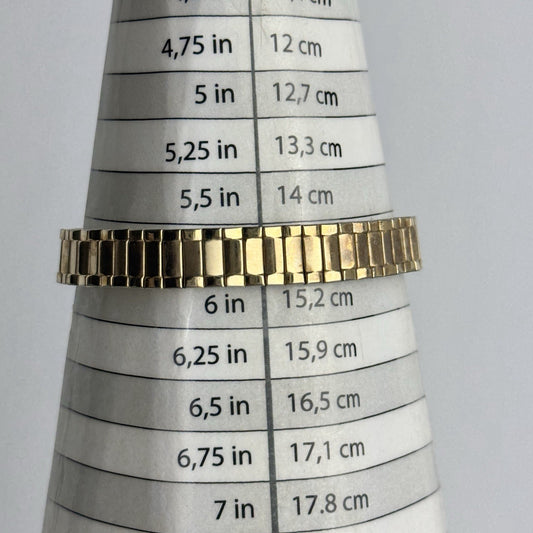 6425627