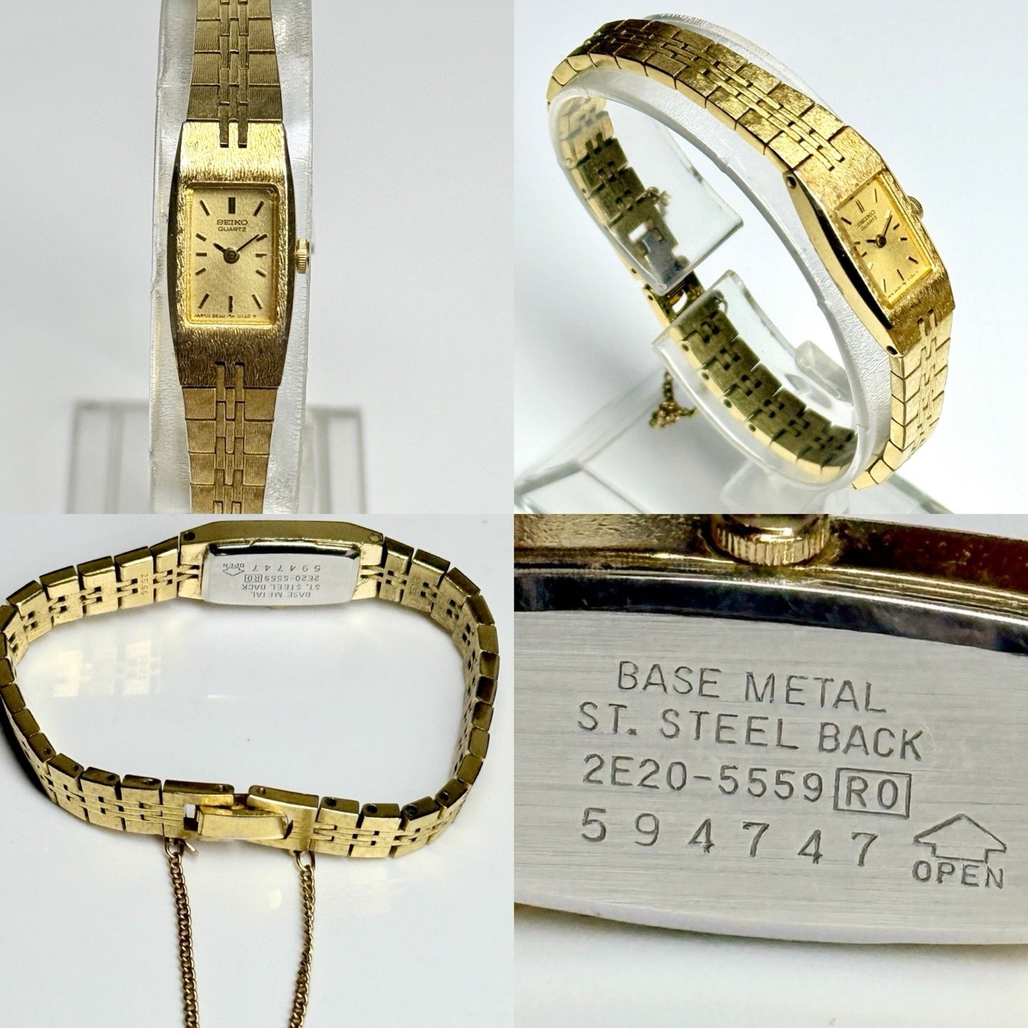 8994400