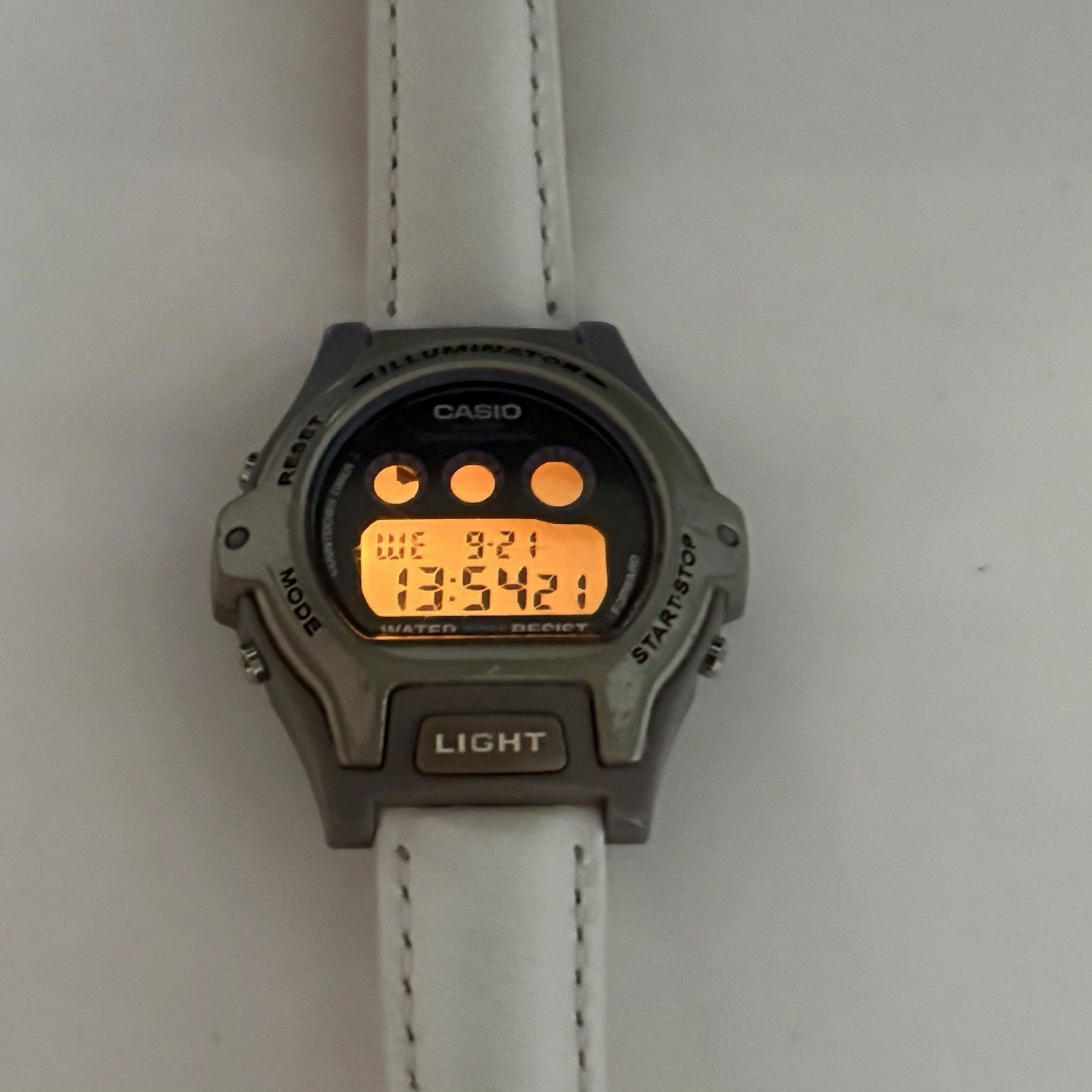 8767547