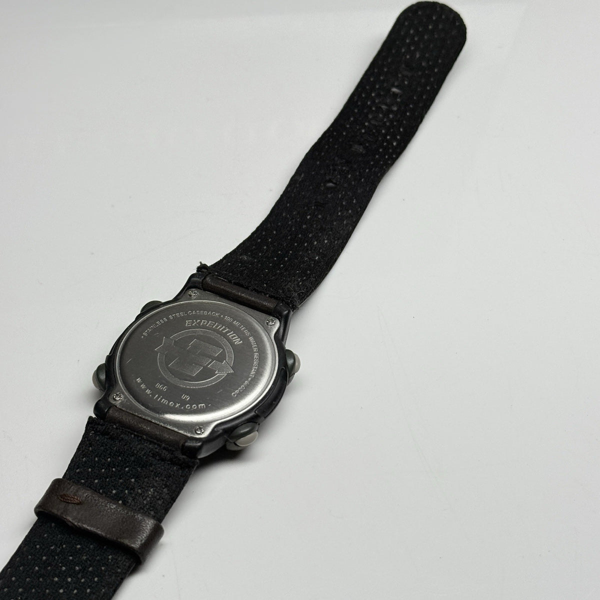 9030280