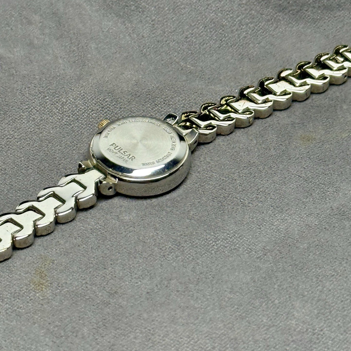 8769424