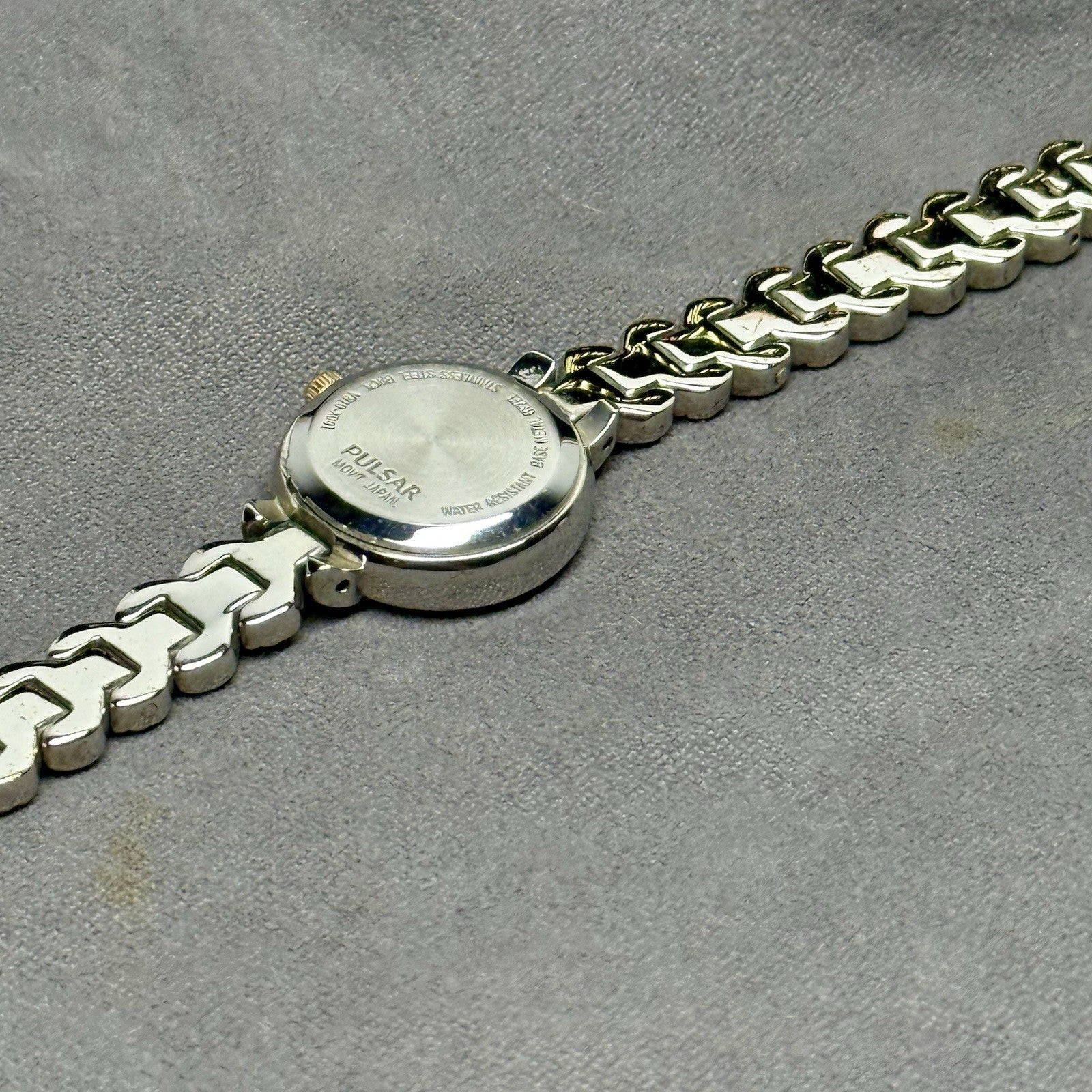 8769424