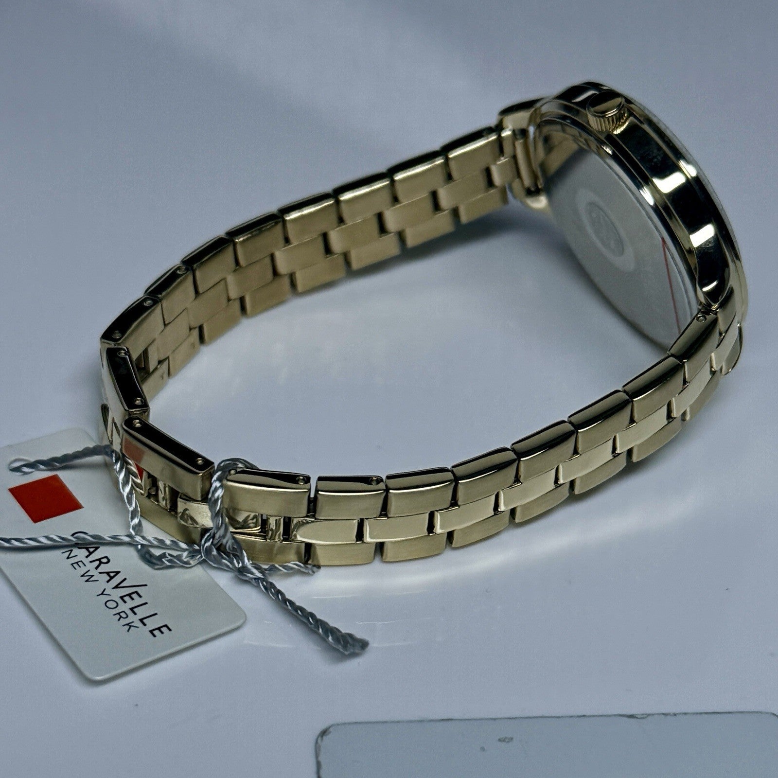 8932030
