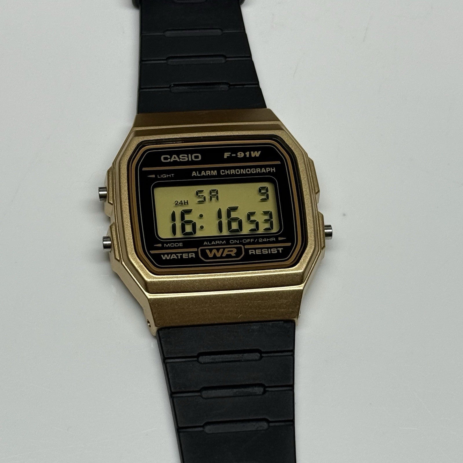 8714964