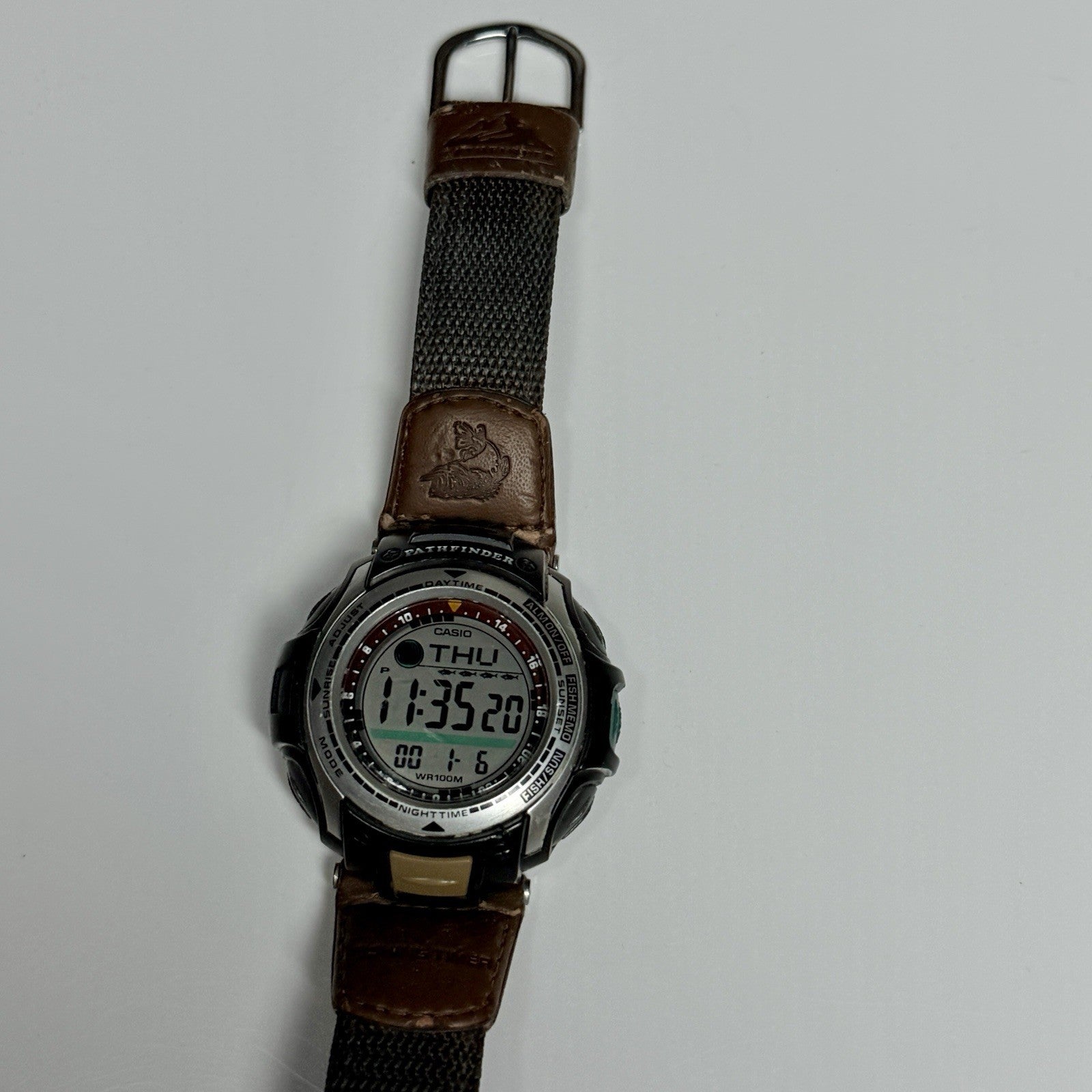 7985226