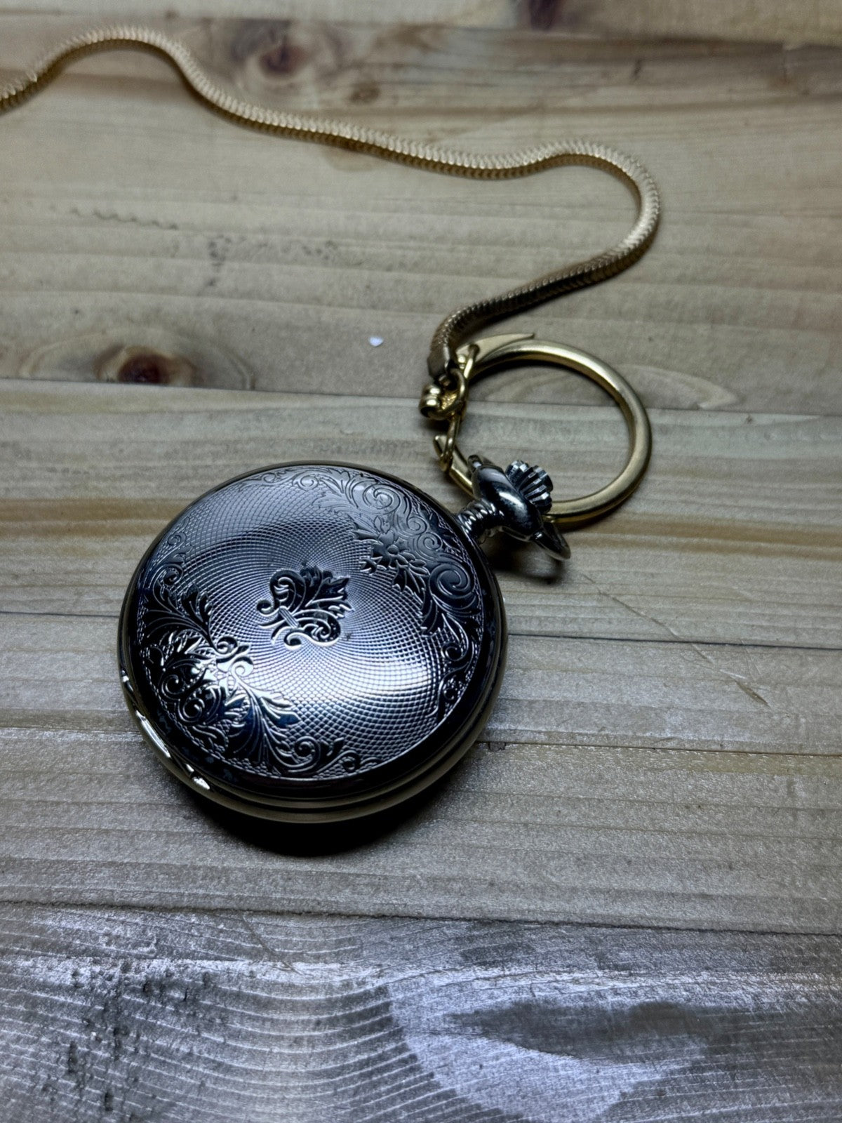 8932032