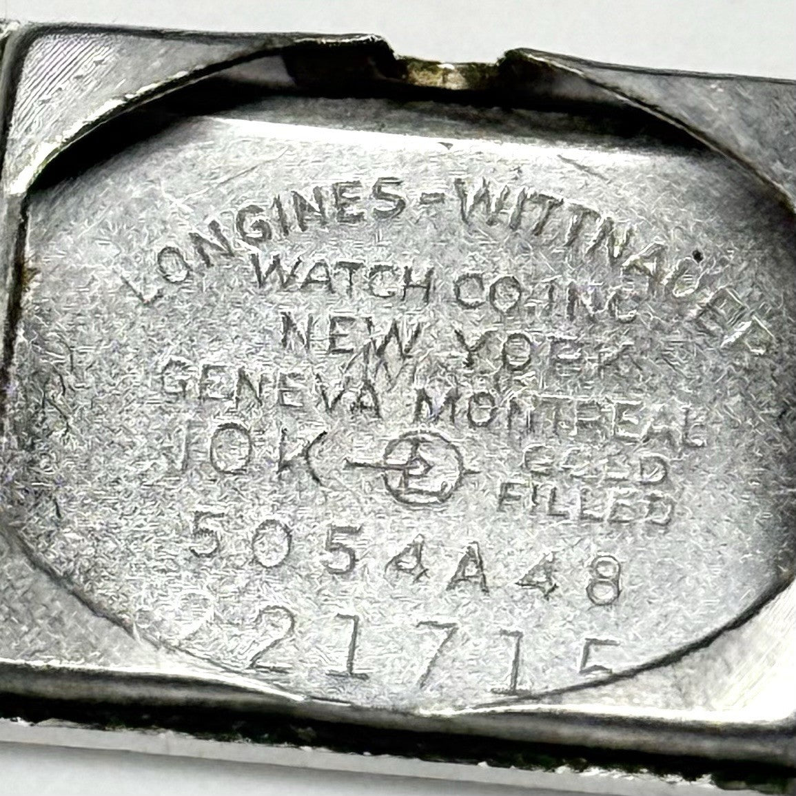 8731433