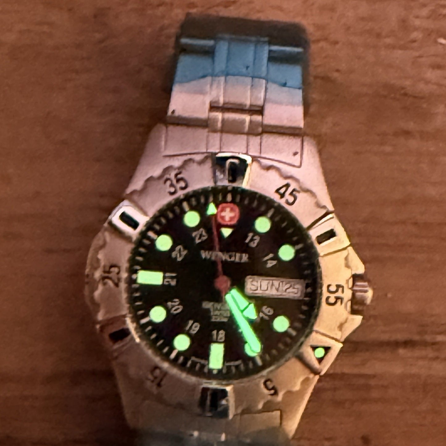 8695494