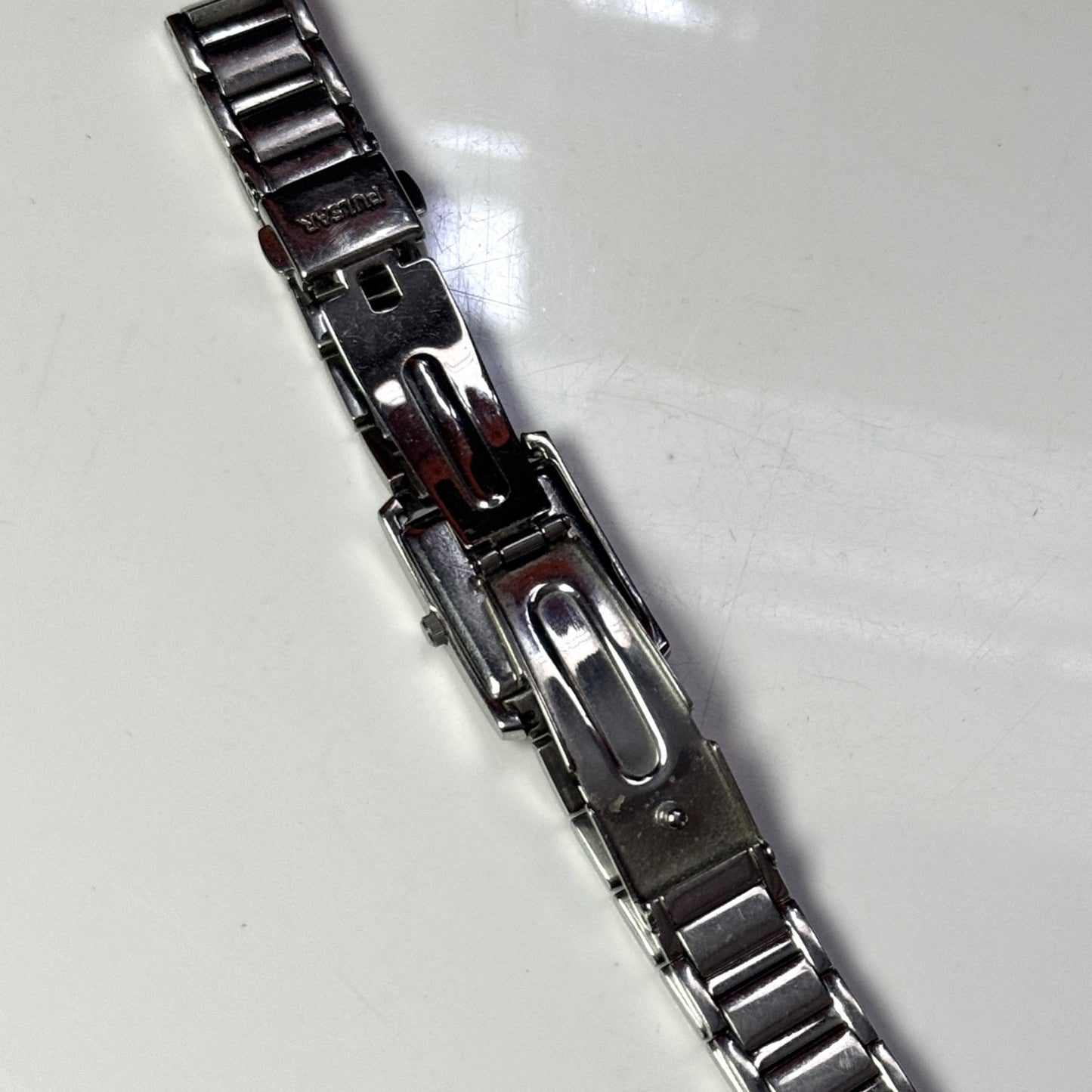 8351229