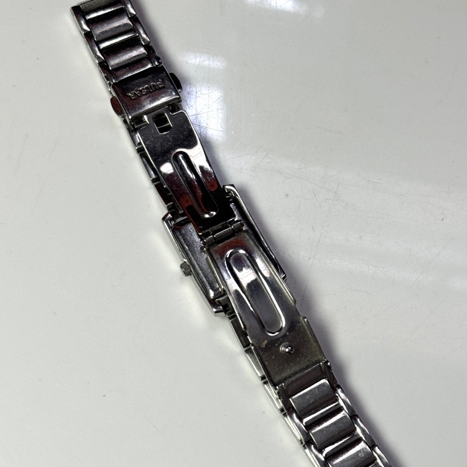 8351229