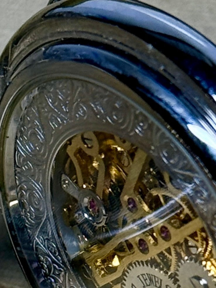 8932032