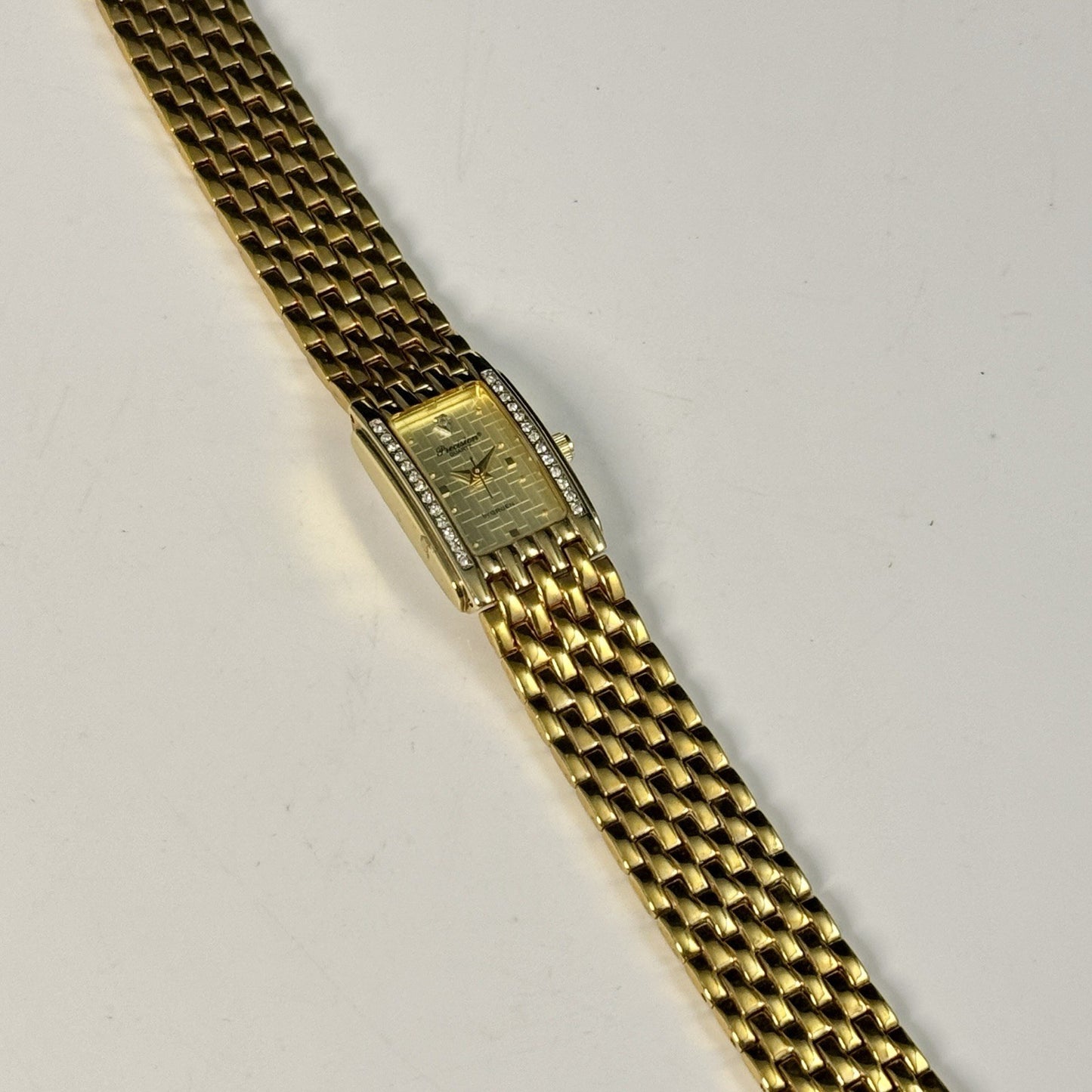 8502017