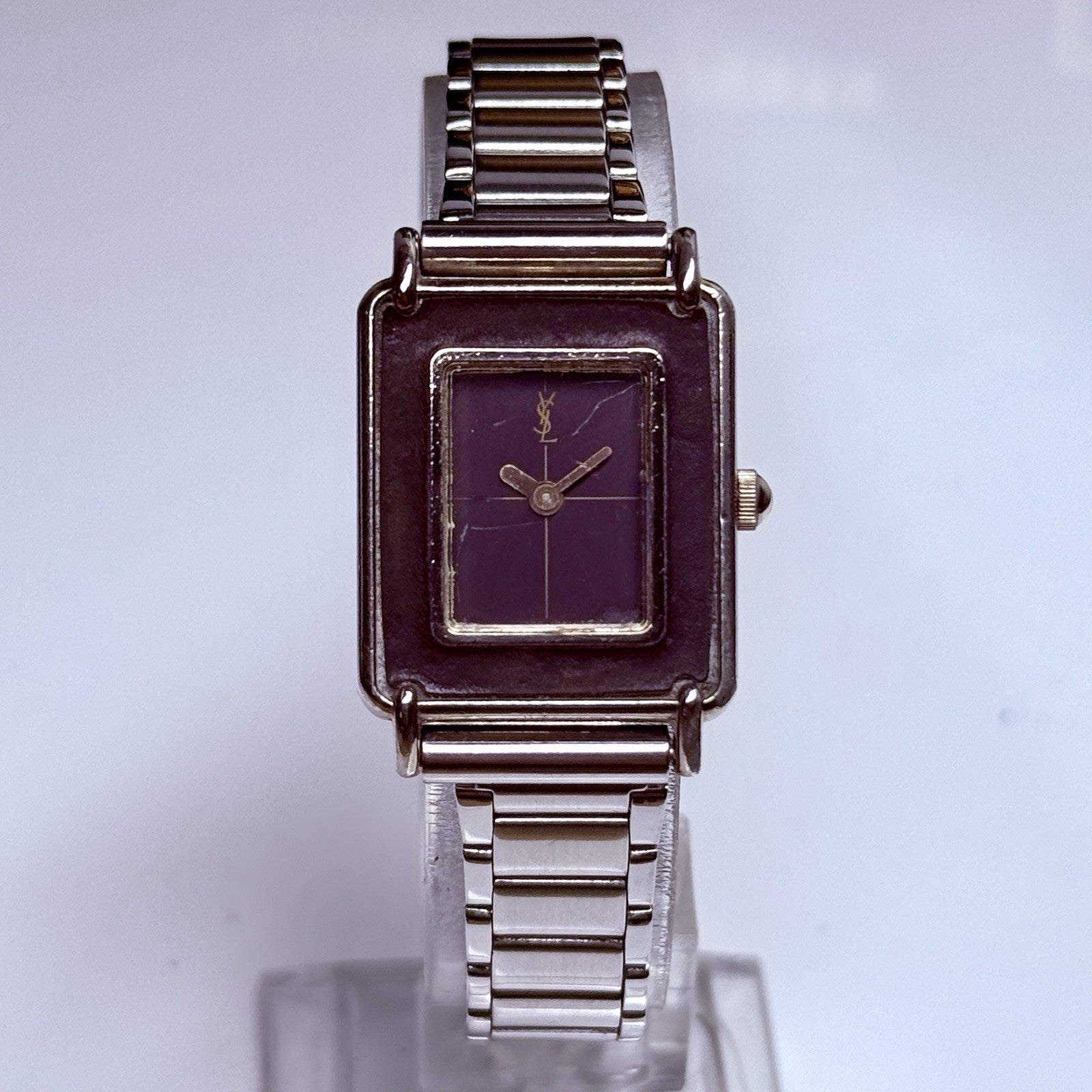 8727049