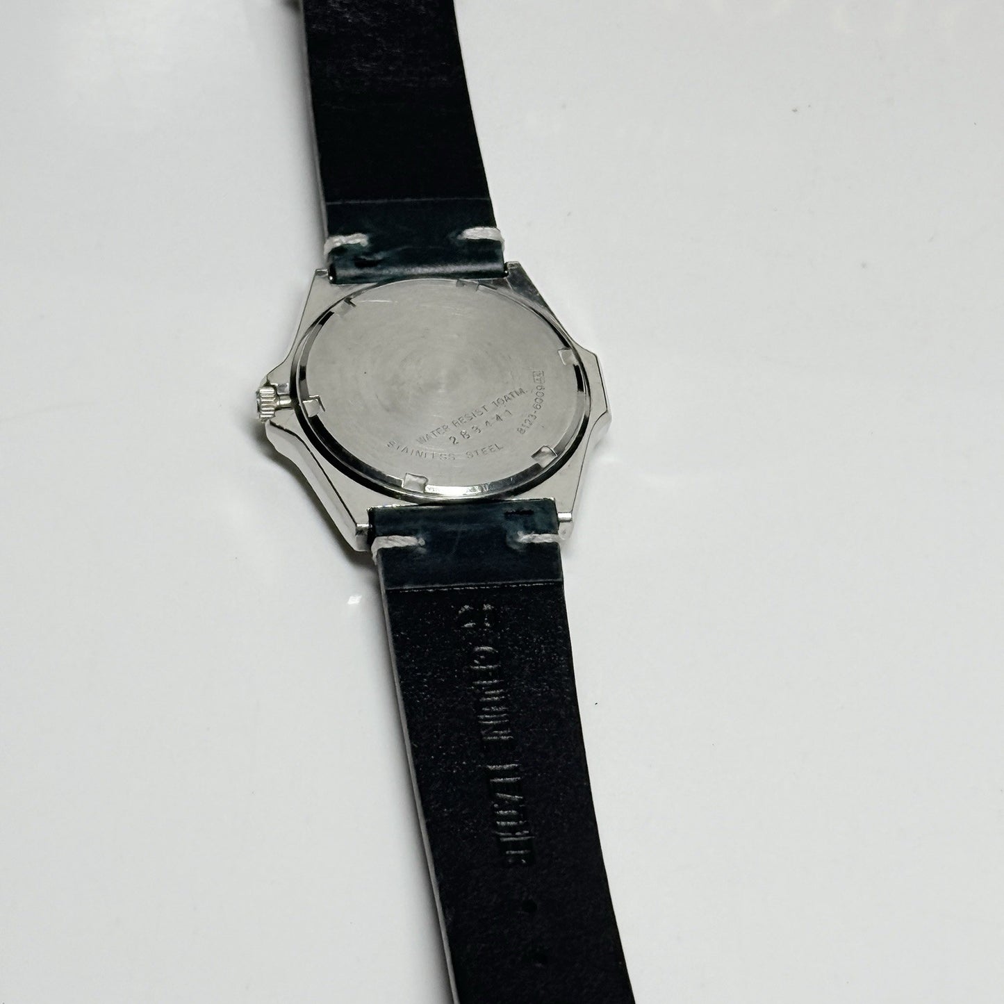 8993268