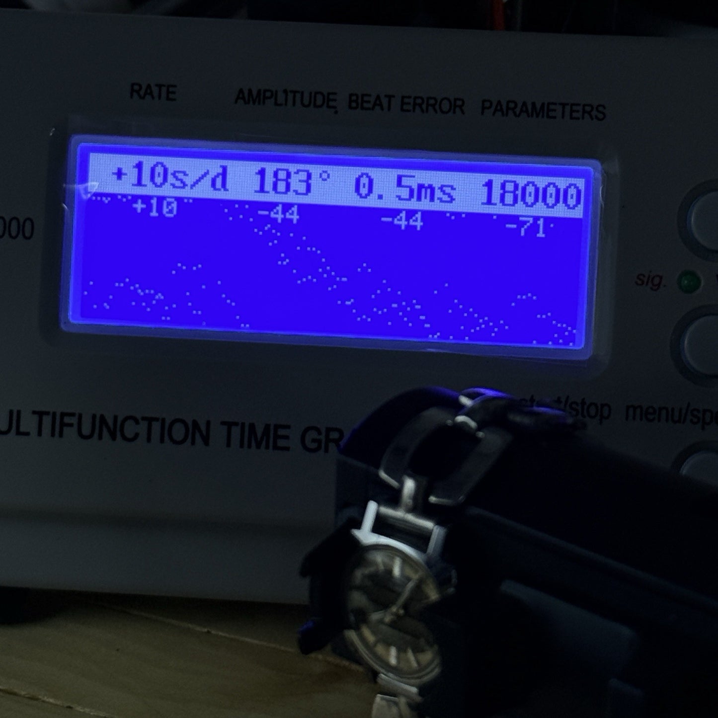 8932020